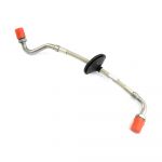 HOSE ASSEMBLY, LEVELLING SYSTEM TO REAR DAMPER (LH) (PD116397PA)
