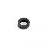 RUBBER GLAND PACKING RING - CARB JET - R4479-X