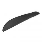 FRONT WING MUDFLAP - RB2547-X