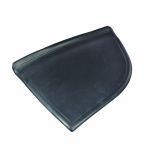 RIGHT HAND DOOR STONEGUARD RUBBER PANEL - RB3524-X