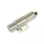 IGNITION CONDENSOR - RD7774-X