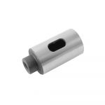 INLET TAPPET - RE15169-X
