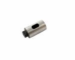 EXHAUST TAPPET - RE15179-X