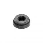BUSH, ISOLATION, AIR SILENCER MOUNTING - RE19239-X