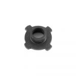 RUBBER SEAL FOR WATER PUMP - RE19856-X