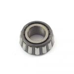 FRONT END BEARING - RG5686-X