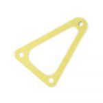 JOINT OUTLET COVER PLATE - RH12743-X