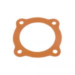 THERMOSTAT COVER GASKET - RH12900-X