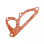 GASKET FOR BACK PLATE TO PUMP MOUNT JOINT - RH12904-X