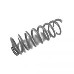 FRONT COIL SPRING - RH13386-X