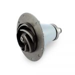 ASSEMBLY IMPELLOR - RH13521-X