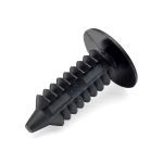 DRIVE FASTENER Aftermarket Product - SPM1766-X