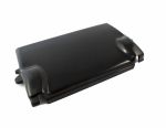 COVER - BATTERY BOX - UD1679-X