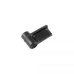 LEVER NUT BATTERY CLAMP - UD1680-X
