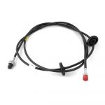 SPEEDOMETER CABLE - UD17256-X