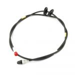 SPEEDOMETER CABLE - UD17257-X