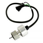 TRANSDUCER SPEEDOMETER - UD20990A1-X