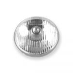 FOG LAMP REFLECTOR - UD2202FL-X