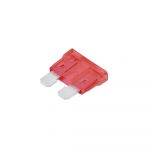 FUSE 10AMP RED - UD24383-X