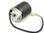 WINDOW MOTOR REPLACEMENT KIT - UD72242NF-X