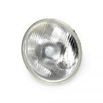 LIGHT UNIT- (SELL WITH UD23470-X BULB) - UD73061-X