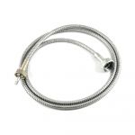 SPEEDOMETER CABLE - UD9053-X