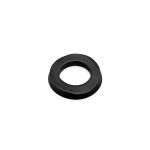 RUBBER WASHER - UE74193-X