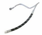OIL COOLER FEED PIPE ASSEMBLY - UE79192-X