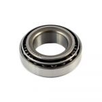FRONT OUTER WHEEL BEARING - UG13544/5-X