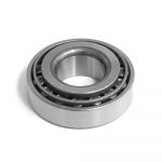 FRONT OUTER WHEEL BEARING - UG13546/7-X