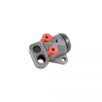 FRONT RIGHT HAND CYLINDER - UG3650-X
