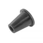 FRONT LOWER BEARING PIN BUSH WITH GREASE - UR10489PF-X