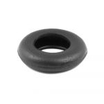 SEAL - BALL JOINT - UR12187-X