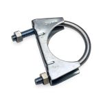 CLAMP ASSEMBLY - UR18174-X