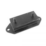 ENGINE MOUNTING BLOCK ASSEMBLY - UR19204-X