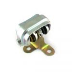 ASSEMBLY ABSORBER - EXHAUST - UR19247-X