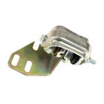 EXHAUST MOUNTING - UR21541-X
