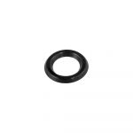 STEERING BALL JOINT SPRING SEAT - UR4443-X