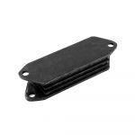 ASSEMBLY MOUNTING BLOCK - UR4639-X