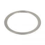OUTER TRIM RING - UR71653-X