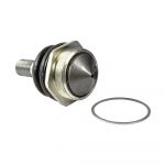 ASSEMBLY BALL JOINT LOWER SUSPENSION - UR73256-X