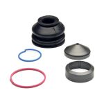 BALL JOINT SEAL & SEAT KIT - UR73258KT-X