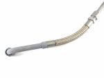 ASSEMBLY HOSE & PIPE - UT12086PC-X