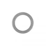 WASHER JOINT - XB1081R-X