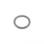 WASHER JOINT - XB1084-X
