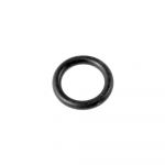 BREATHER PIPE O RING - CK610-X
