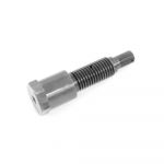 FRONT SPRING SHACKLE PIN - FB5242-X