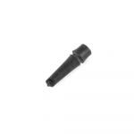 PEG FOR SECURING WIPER BLADE - RD4246-X