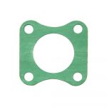 INDUCTION MANIFOLD GASKET - RE10611-X
