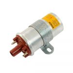 COIL IGNITION - UD70828-X